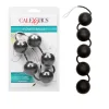 Power Balls Couples & C-Rings CalExotics