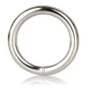 Silver Ring - Small Cockrings CalExotics