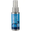 Sta-Erect Delay Spray for Men - 2 Fl. Lubes & Essentials Doc Johnson