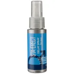 Sta-Erect Delay Spray for Men - 2 Fl. Lubes & Essentials Doc Johnson