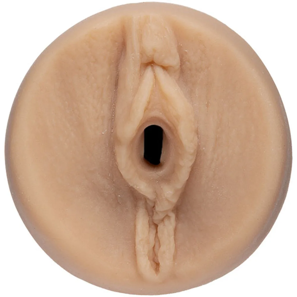 Main Squeeze- Lela Star - Ultraskyn Stroker - Pussy - Image 3