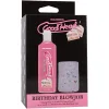 Goodhead Birthday Blowjob Kit Strokers & Pumps Doc Johnson