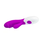 Pretty Love - Snappy Vibrators Pretty Love