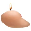 Hot Ass Butt Candle Novelty XR Brands