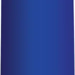 Zero Tolerance All Mighty Vibrators Evolved Novelties