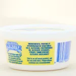 Boy Butter Original Lubricant 4 Oz Lubes & Essentials Boy Butter