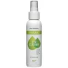 Natural Toy Cleaner Spray - Triclosan Free - 4 Fl. Oz./ 118 ml Lubes & Essentials Doc Johnson