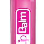 Fuck Water Lipbalm Water-Based Lubricant 4.05 Fl. Oz. 120ml Lubes & Essentials Fuck Water