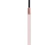 Peaches 'N Creame Kiss Crop - Peach BDSM & Kink Sportsheets