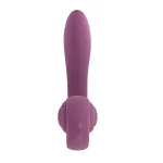 Poseable You - Purple Vibrators Evolved Novelties