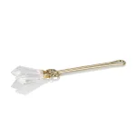 Intmate Play Clitoral Jewelry - Crystals Body Jewelry (Non Piercing) | Clit Jewelry CalExotics