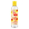 3some 3-in-1 Lubricant - Strawberry Banana - 4 Fl. Oz. Lubes & Essentials I.D. Lubricants