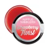 Nipple Nibblers Tingle Balm - Strawberry Twist - 3gm Jar Lubes & Essentials Jelique Products