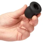 Boundless Ftm Stroker 2 Inch 5 Cm Strokers & Pumps CalExotics