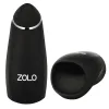 Zolo Stickshift Masturbator Anal Play XGEN