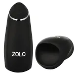 Zolo Stickshift Masturbator Anal Play XGEN