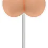 Lusty Lickers Candy Ass Mai Tai Pop Edible | X-Rated Candy Hott Products