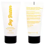 Joy Buzzer - Naked - 1.5 Fl. Oz./ 44ml Lubes & Essentials Jelique Products