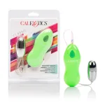 Ballistic Bullet Vibrators CalExotics
