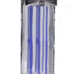 Invasion Silicone Urethral Sound Trainer Set Festival & Rave XR Brands