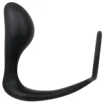 Intro to Prostate Kit Anal Play Evolved Novelties