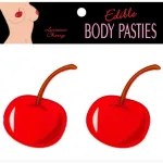 Edible Pasties - Cherry Accessories Kheper Games