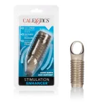Stimulation Enhancer - Smoke Enhancers CalExotics