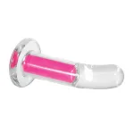Pink Paradise Vibrators Evolved Novelties