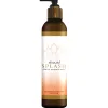 Balance Splash - Mango Passion - 8.5 Fl. Oz. (251 ml) Bath & Body | Shower Gel Sliquid