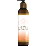 Balance Splash - Mango Passion - 8.5 Fl. Oz. (251 ml) Bath & Body | Shower Gel Sliquid