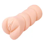 Crazy Bull Vagina Masturbator Strokers & Pumps Pretty Love