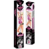 Power Pole Bedroom Play Gear | Stripper Poles XGEN