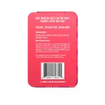 Flintts Mouth Watering Mints Cherry - F-Strength 150 Lubes & Essentials Flintts Mints