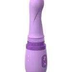Her Personal Sex Machine Vibrators Pipedream