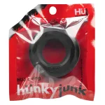 Hunkyjunk C-Ring - Tar Couples & C-Rings Oxballs