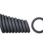 Play Zone Kit - Black Cockrings Perfect Fit