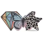 Prism Pack Pasties Accessories KandiHouse