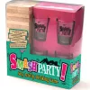 Smash Party Sexy Activity Drinking Game Games | Drinking Games Little Genie