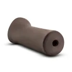 Hot Chocolate - Nicole's Kitty Anal Play Blush