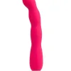 Quiver Plus Rechargeable Vibe - Pink Vibrators VeDO