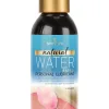 Natural Water-Based Personal Lubricant 4.23 Fl. Oz. - Cotton Candy Lubes & Essentials Sensuva
