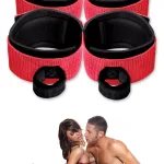 Fetish Fantasy Series Fantasy Web BDSM & Kink Pipedream