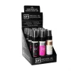 On Arousal Gels - 12 Piece Display With Tester Lubes & Essentials Sensuva