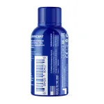 Swiss Navy Water-Based 1oz Lubes & Essentials M.D. Science Lab