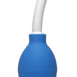 Clean Stream Deluxe Enema Bulb Anal Play XR Brands