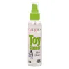 Toy Cleaner With Tea Tree Oil - 4 Fl. Oz. Lubes & Essentials CalExotics