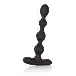 Eclipse Slender Beads Vibrators CalExotics