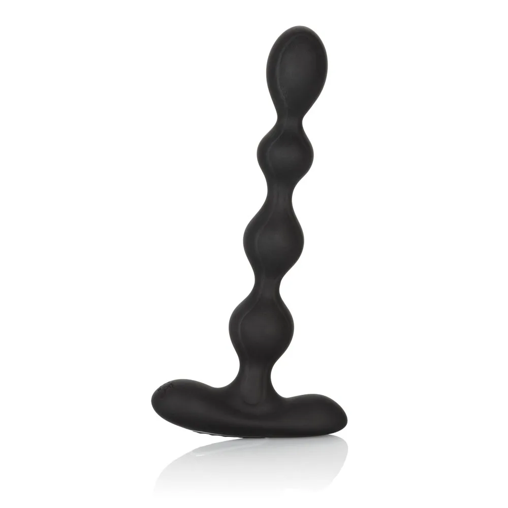 Eclipse Slender Beads Vibrators CalExotics