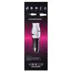 The Male Rose Original Gawk Gawk 3000 Vibrating Rotating Masturbator Strokers & Pumps The Male Rose