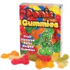 Penis Gummies 4.23 Oz Edible | X-Rated Candy Hott Products